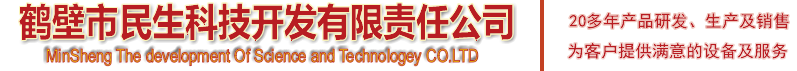 24直播网