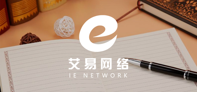 什么是新聞源發(fā)布平臺？新聞源發(fā)布平臺有哪些？